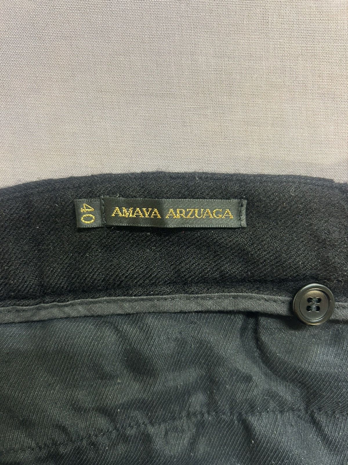 Other Amaya Arzuaga. Size 27" / US 4 / IT 40 - 2 Thumbnail