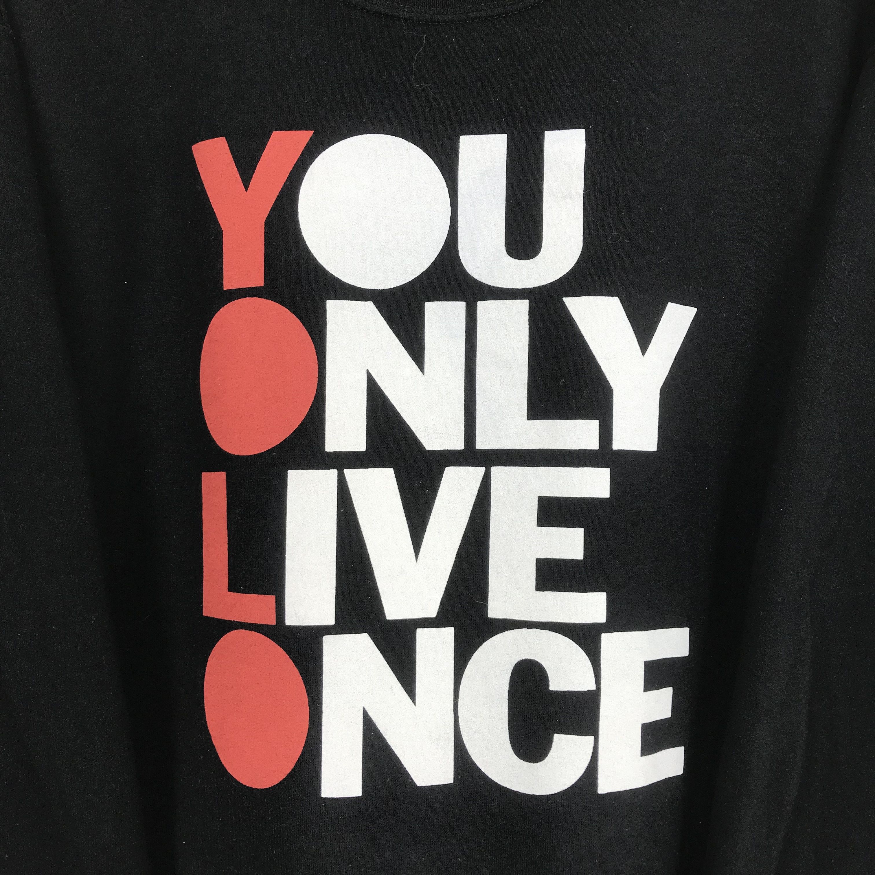 Japanese Brand 60 Size US XL / EU 56 / 4 - 3 Thumbnail