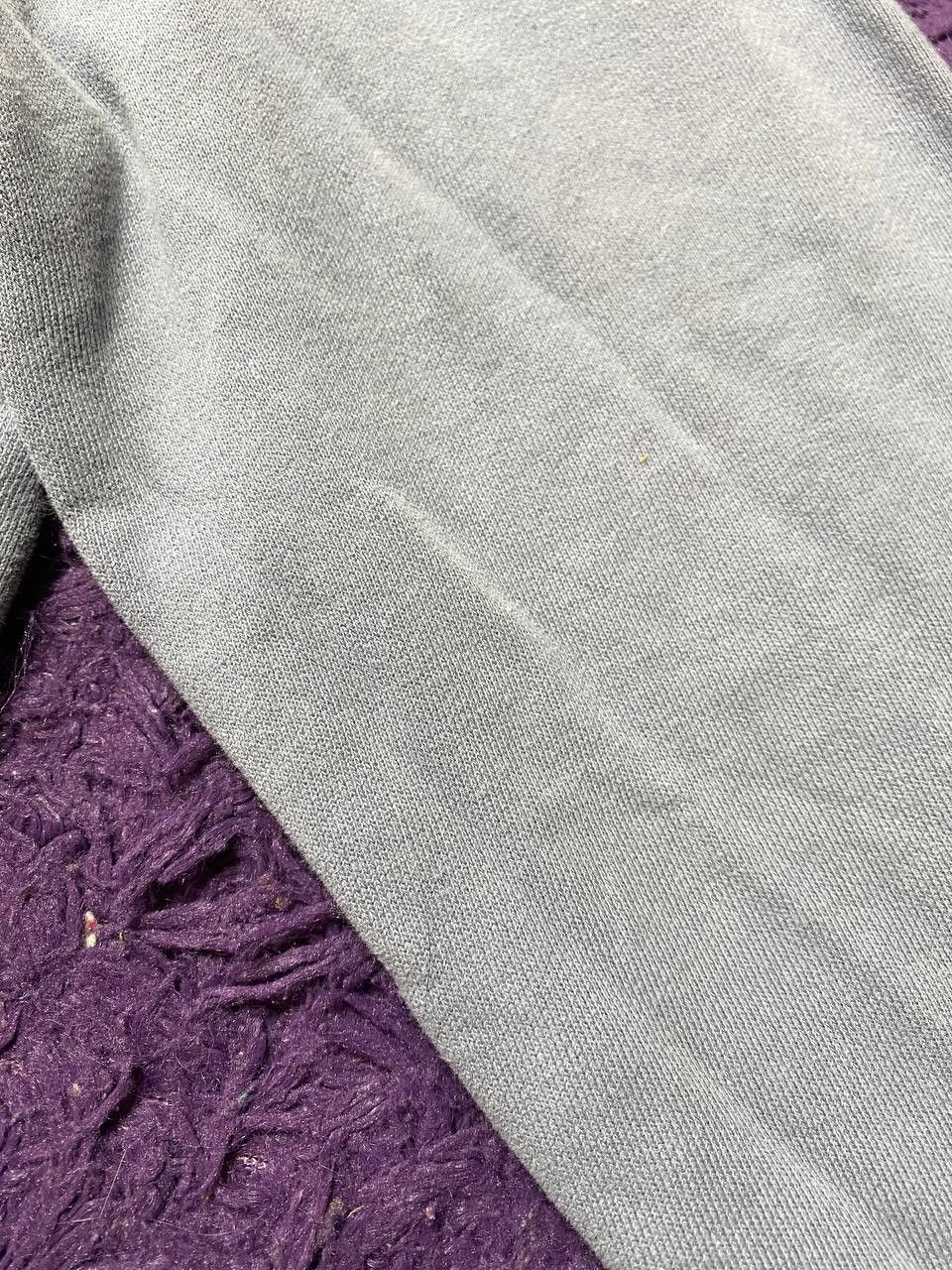 Allsaints Streetwear Allsaints Vintage Long Sleeve sweater Y2K Size US M / EU 48-50 / 2 - 11 Thumbnail