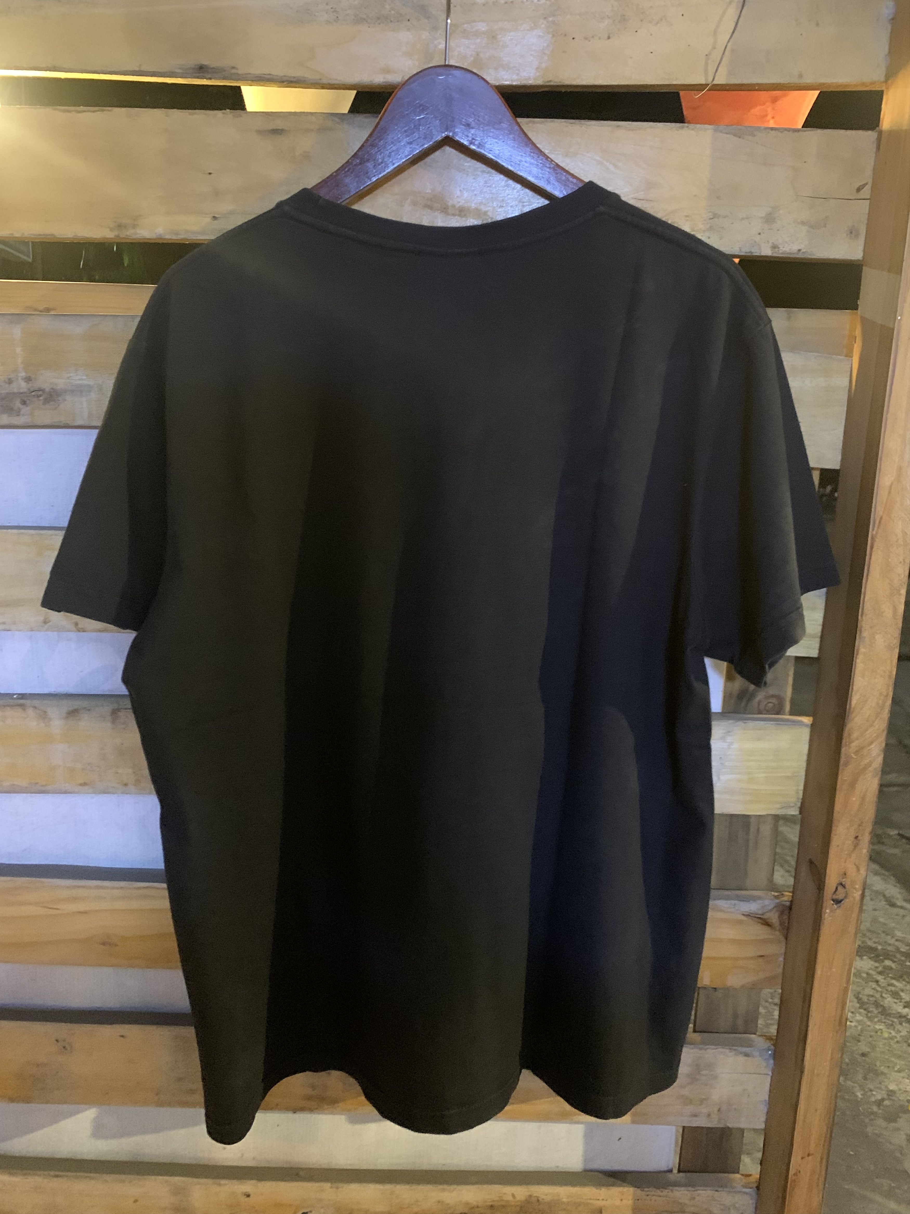 Band Tees 🔥RARE🔥 VINTAGE Sid Vicious Drugs Kill T-SHIRT Size US L / EU 52-54 / 3 - 4 Thumbnail