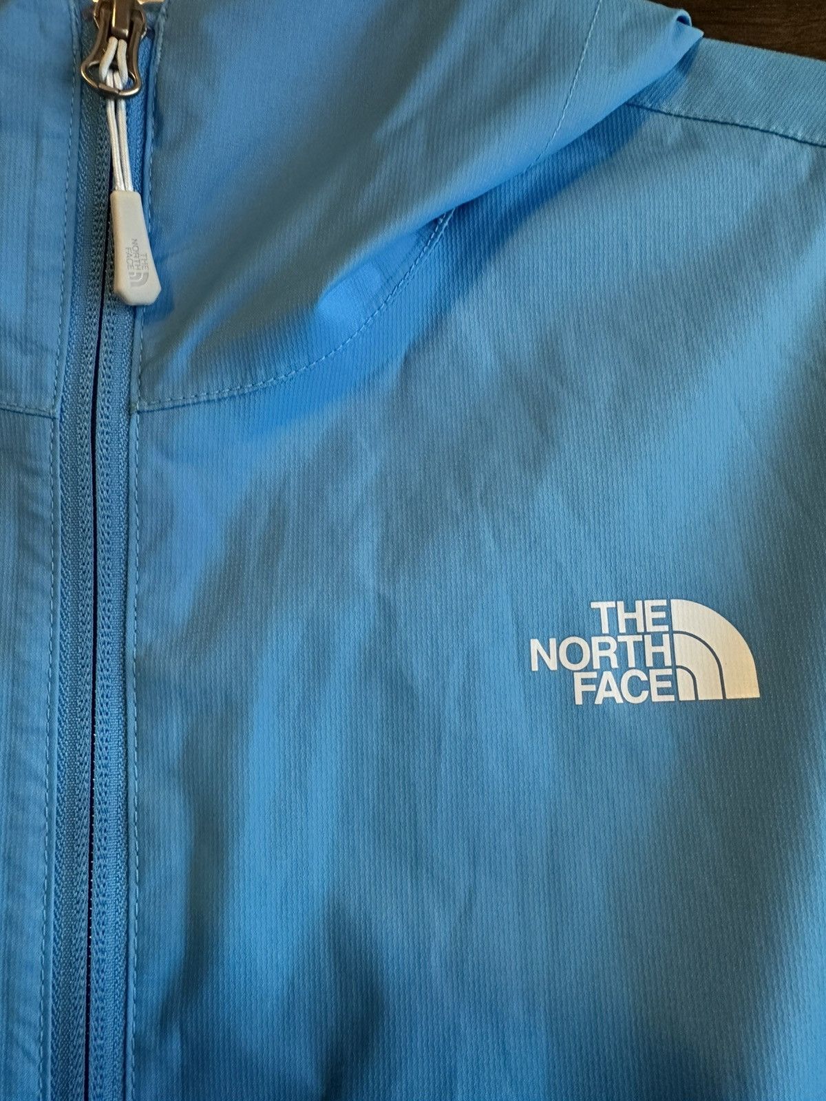 The North Face The north face Size XL / US 12-14 / IT 48-50 - 2 Thumbnail