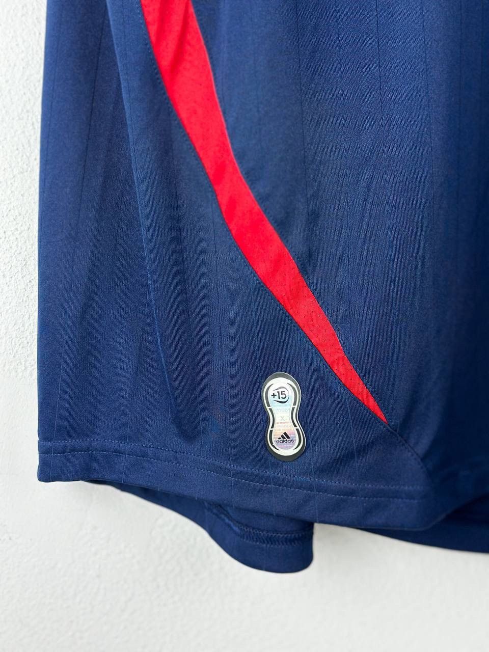 Adidas Adidas Bayern Munchen Size US XL / EU 56 / 4 - 5 Thumbnail