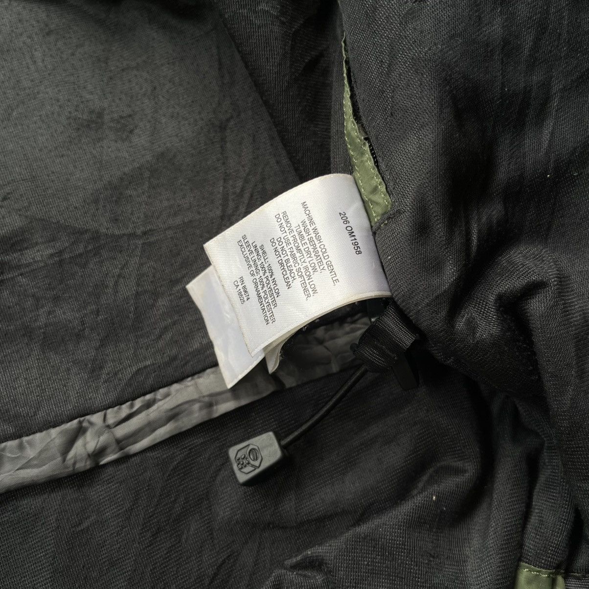 Mountain Hardwear Montain hardwear Size US L / EU 52-54 / 3 - 5 Thumbnail