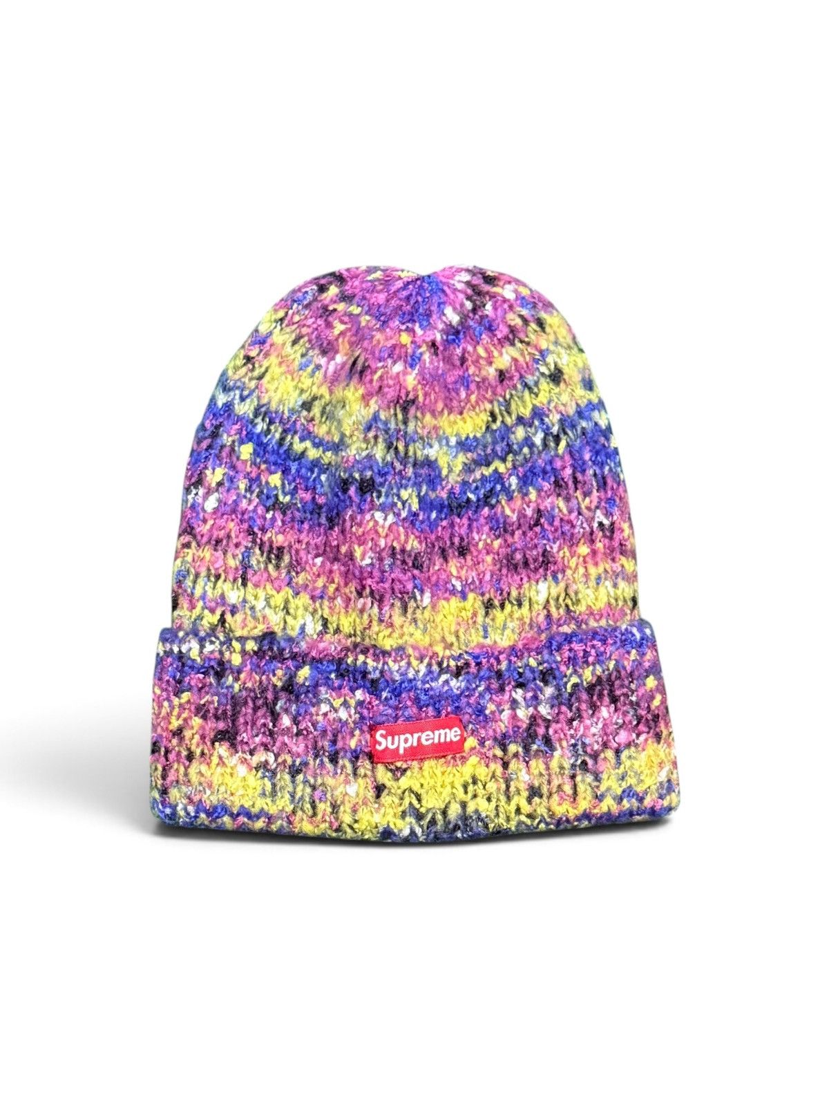 South2 West8 × Supreme Supreme x SOUTH2 WEST8 Jungle Hat | Grailed