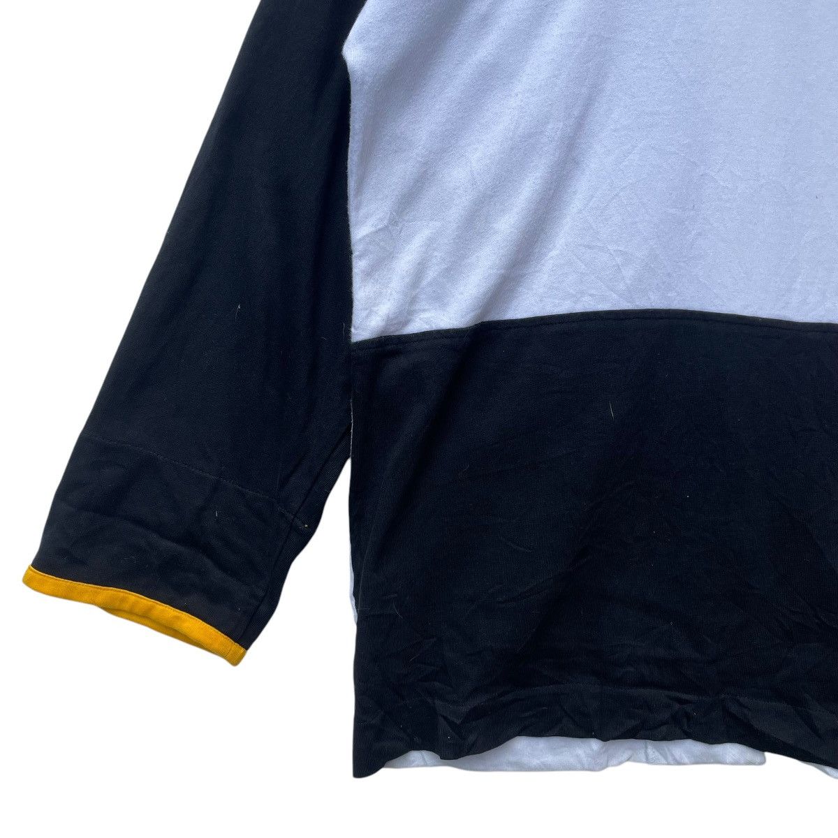 Japanese Brand × Vintage Vintage Japanese Brand Diffusion Sport Jacket Size US M / EU 48-50 / 2 - 14 Thumbnail