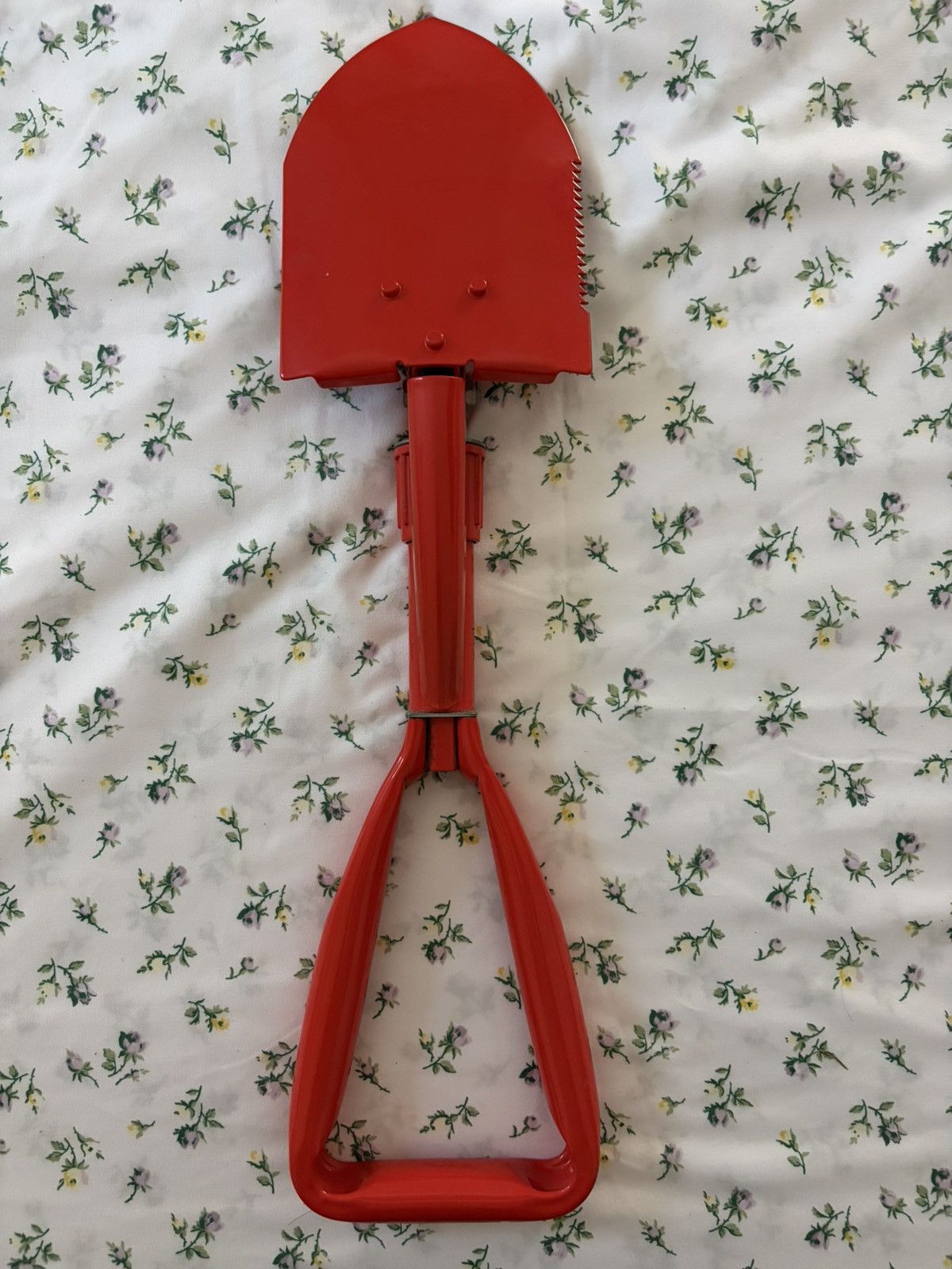 Supreme Supreme shovel Size ONE SIZE - 2 Thumbnail