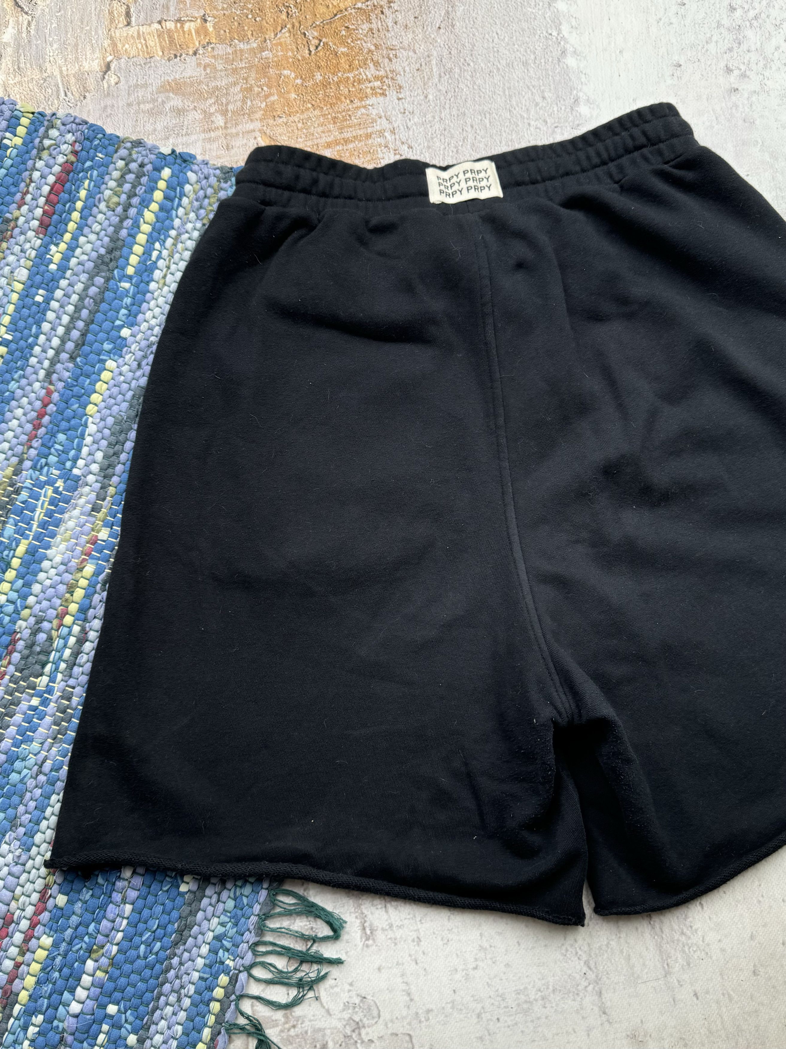 Vintage Vintage Parachute Shorts A720D15(365) Size US 30 / EU 46 - 5 Thumbnail