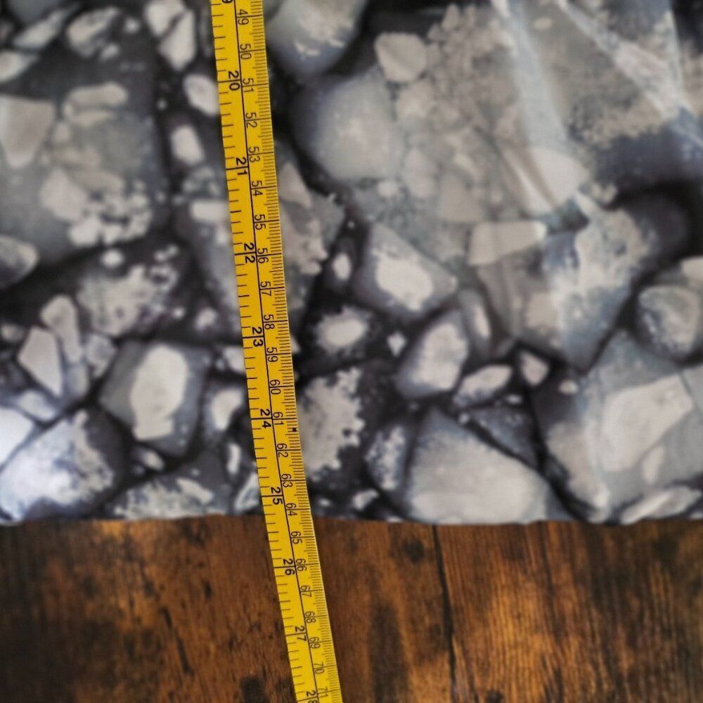 Disney × Natural Selection Disney National Geographic Avalanche Puffer Jacket XXL Size XXL / US 16-18 / IT 52-54 - 6 Thumbnail