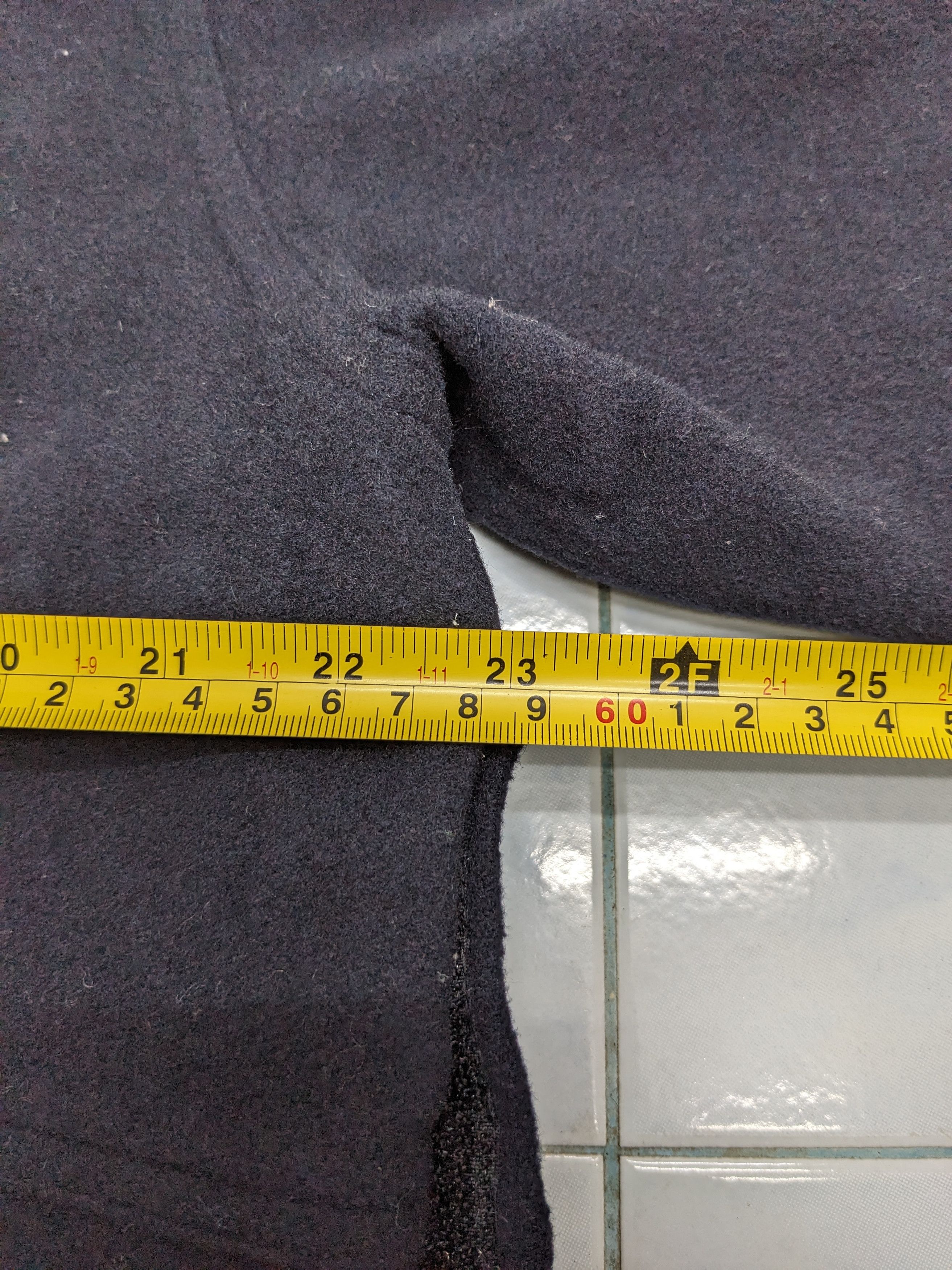 L.L. Bean L.L.BEAN HOODIES JACKET Size L / US 10 / IT 46 - 10 Thumbnail