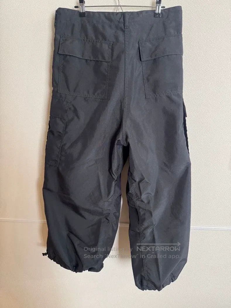 Junya Watanabe Junya Watanabe size M pants Size US 27 - 4 Thumbnail