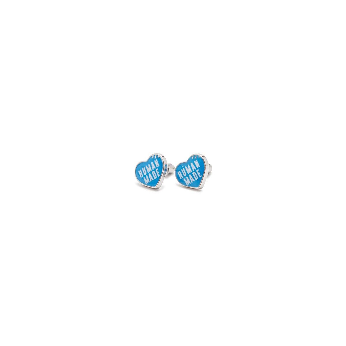Human Made Human Made Earrings Size ONE SIZE - 1 Thumbnail