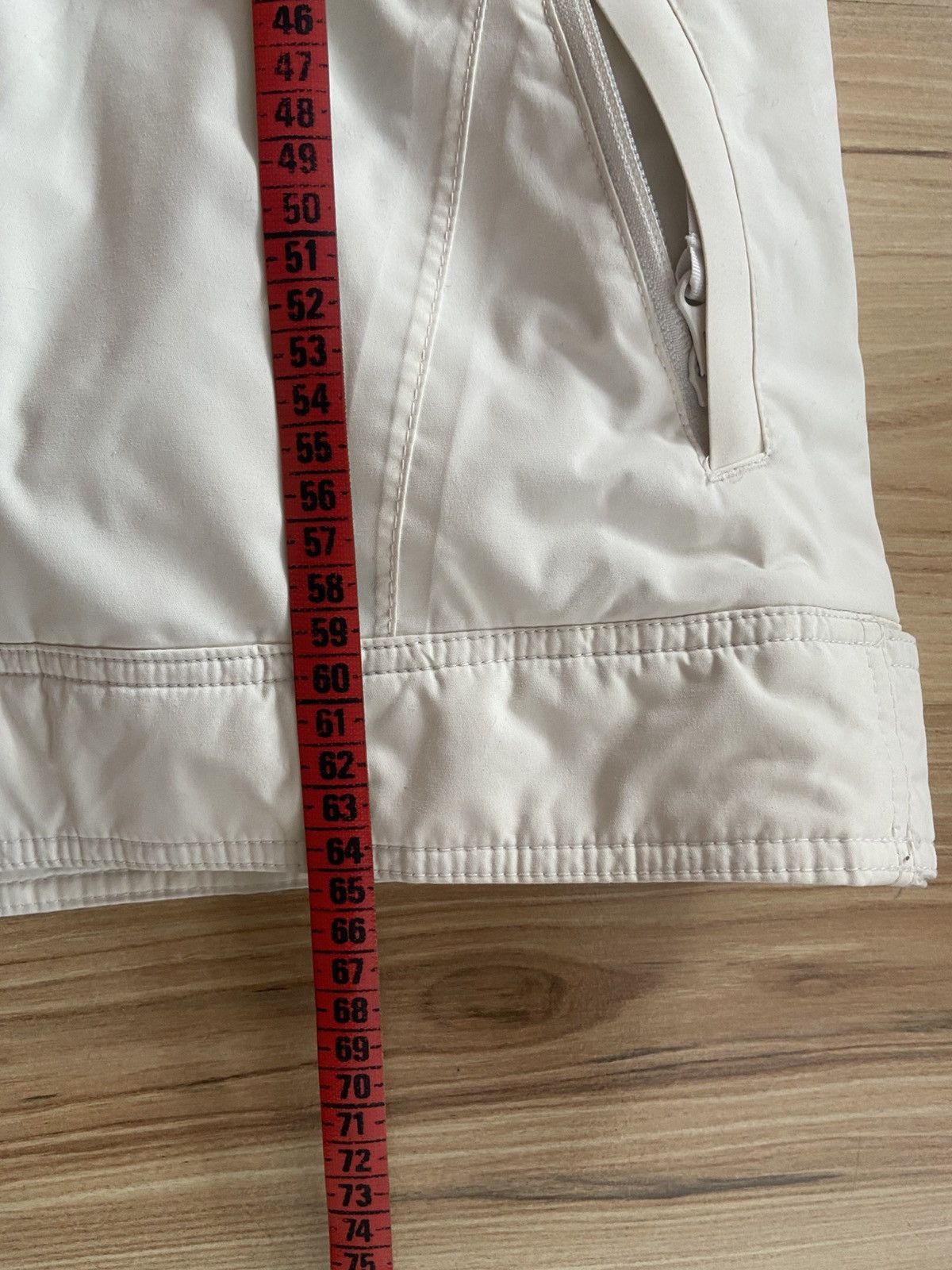 Helly Hansen Helly Hansen Ski/Snowboard jacket Size L / US 10 / IT 46 - 14 Thumbnail