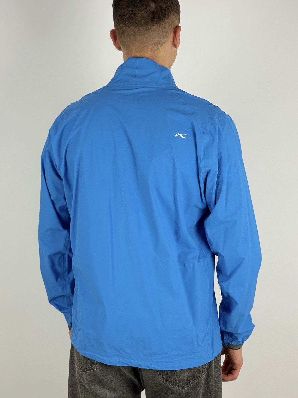 KJUS Kjus Dexter 2.5L Sample Men’s Jacket Size US M / EU 48-50 / 2 - 3 Thumbnail