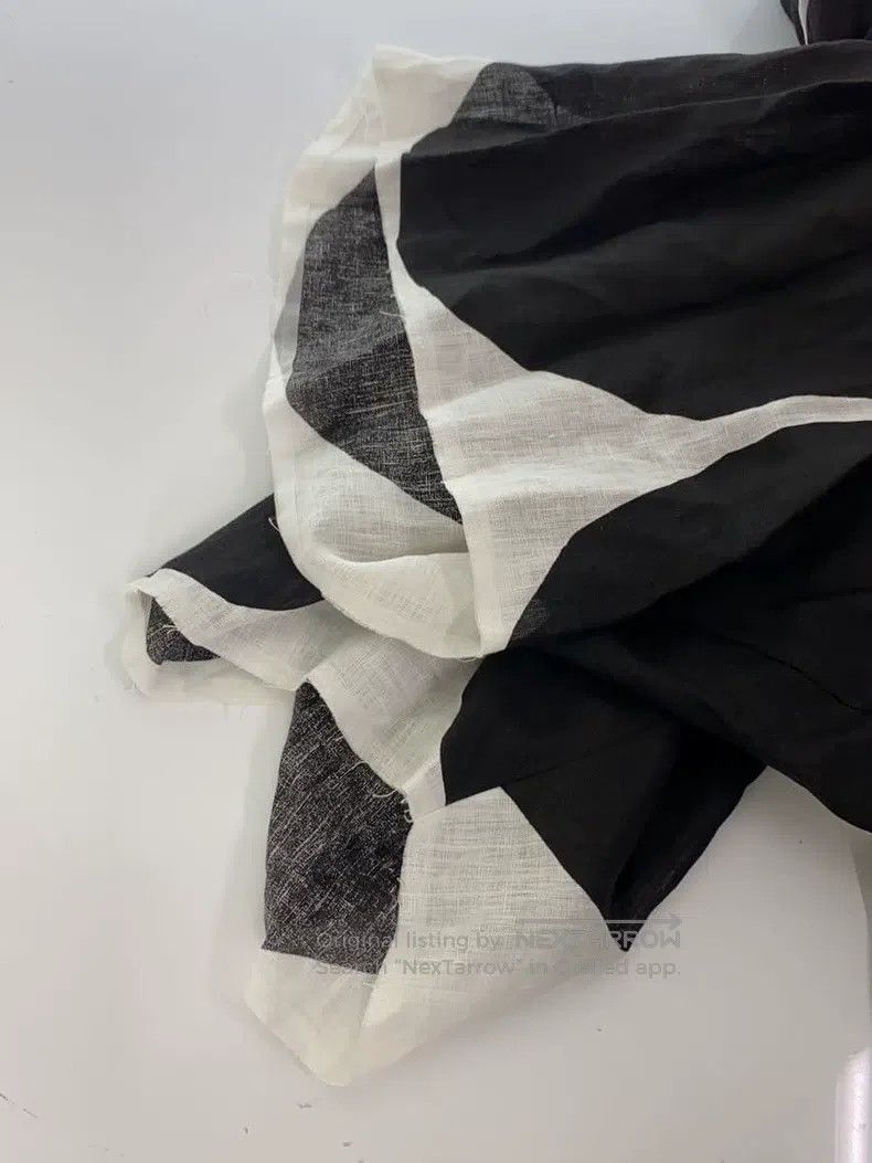 Junya Watanabe Junya Watanabe Dress Size S / US 4 / IT 40 - 4 Thumbnail