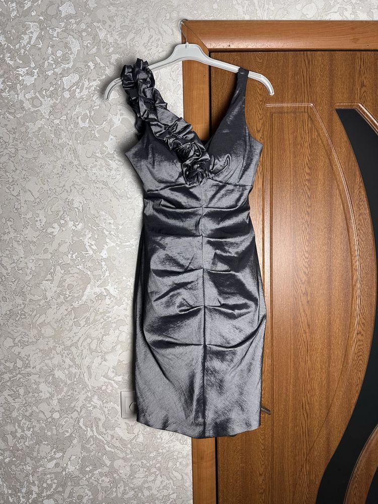 Vintage Dress