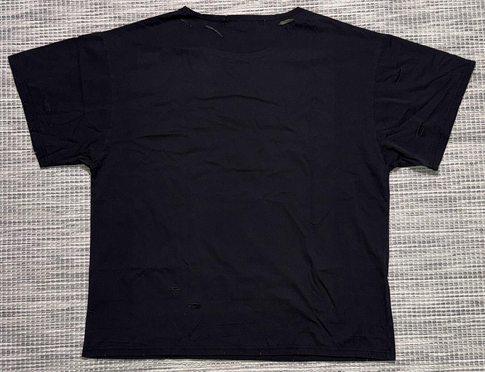 Other Profit Minded NY Showroom Tee Size US S / EU 44-46 / 1 - 3 Thumbnail