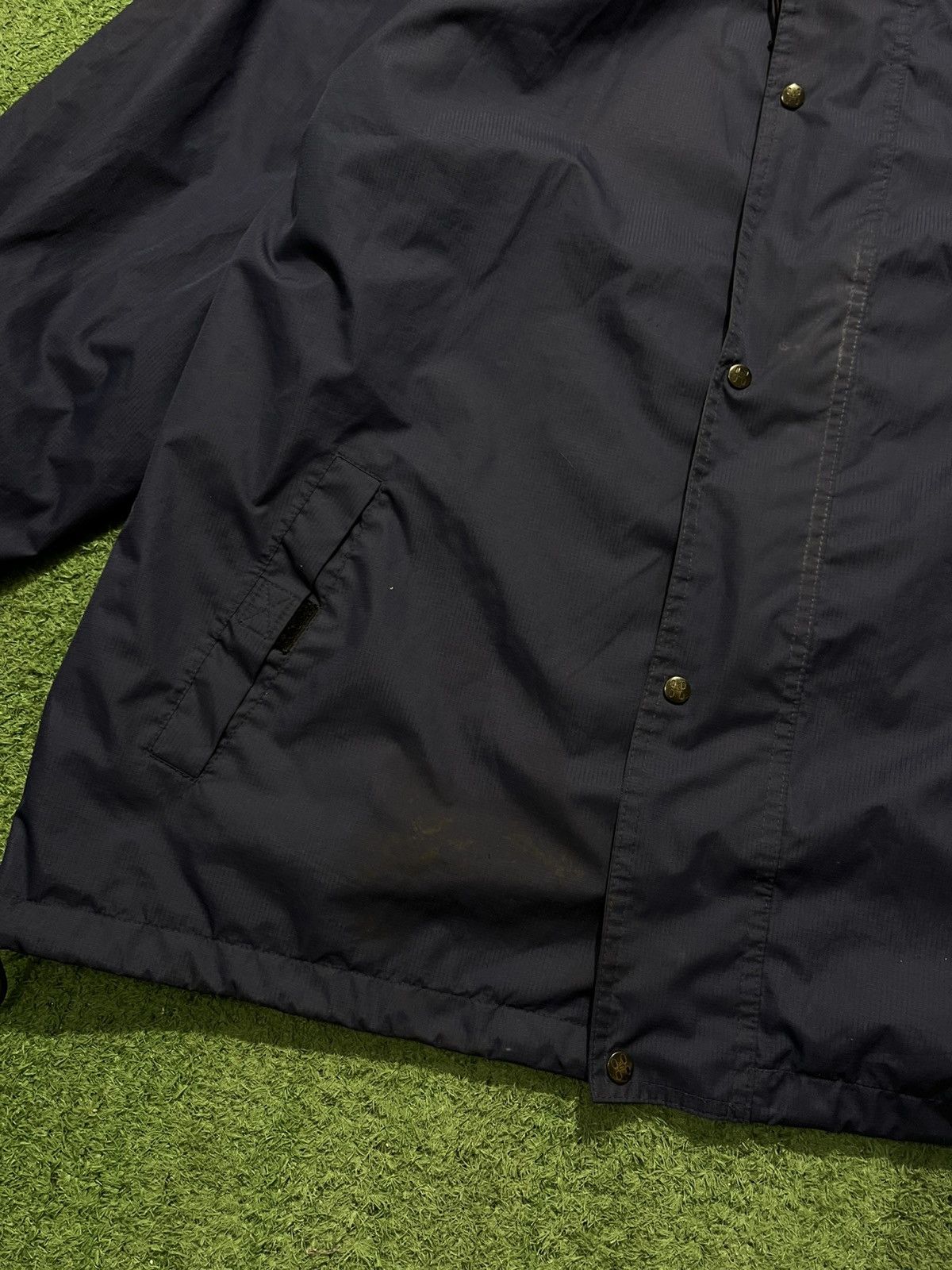 Haglofs Haglofs Jacket Men Outdoor Size US XL / EU 56 / 4 - 7 Thumbnail
