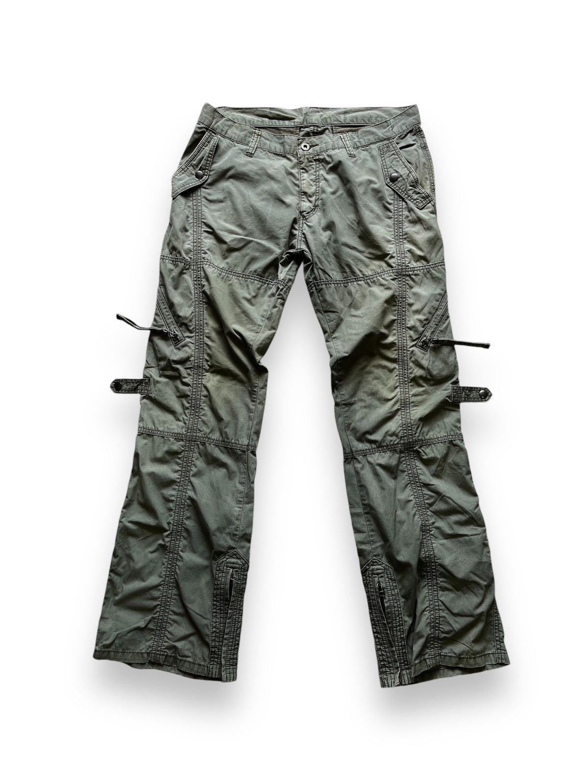 Tete Homme | Grailed