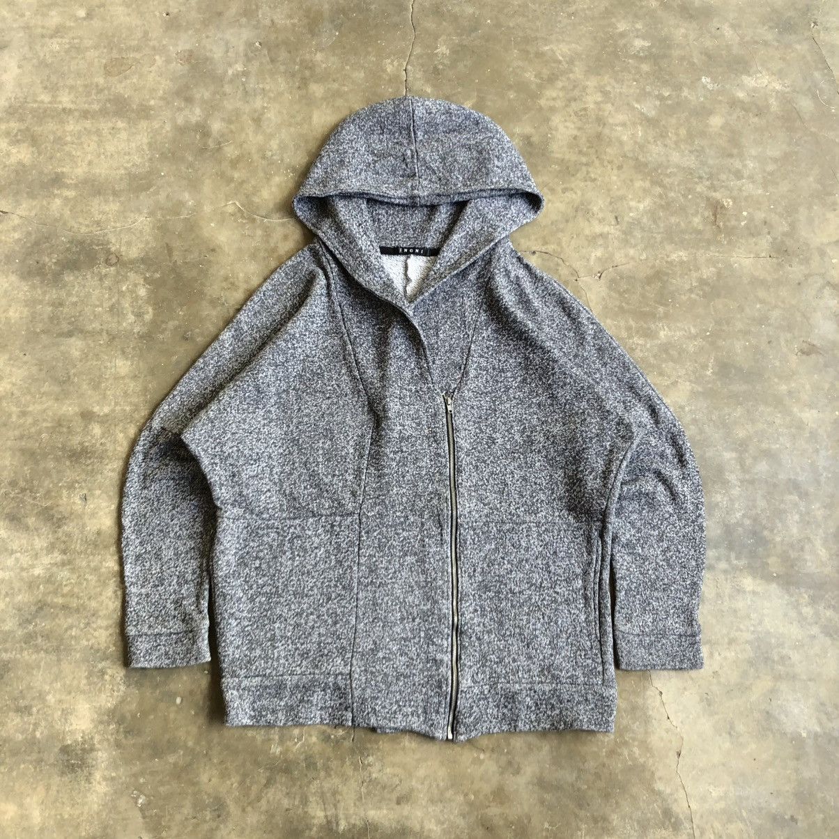 Beauty Beast beauty:beast 25th anniversary quarter century | Grailed