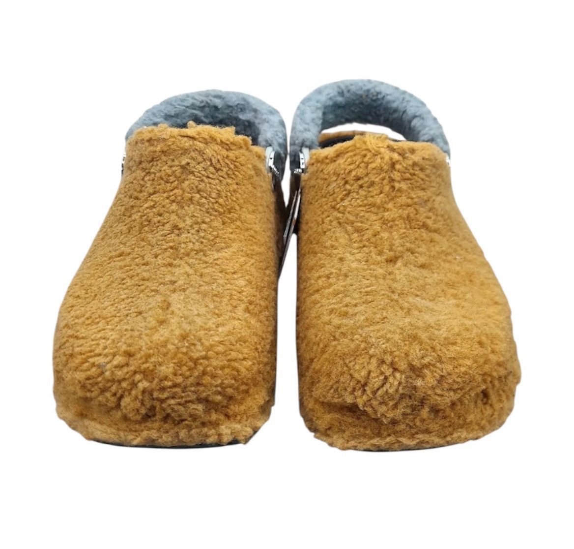 Crocs Lil Nas X Mega Crush Crocs Size US 9 / EU 42 - 5 Thumbnail
