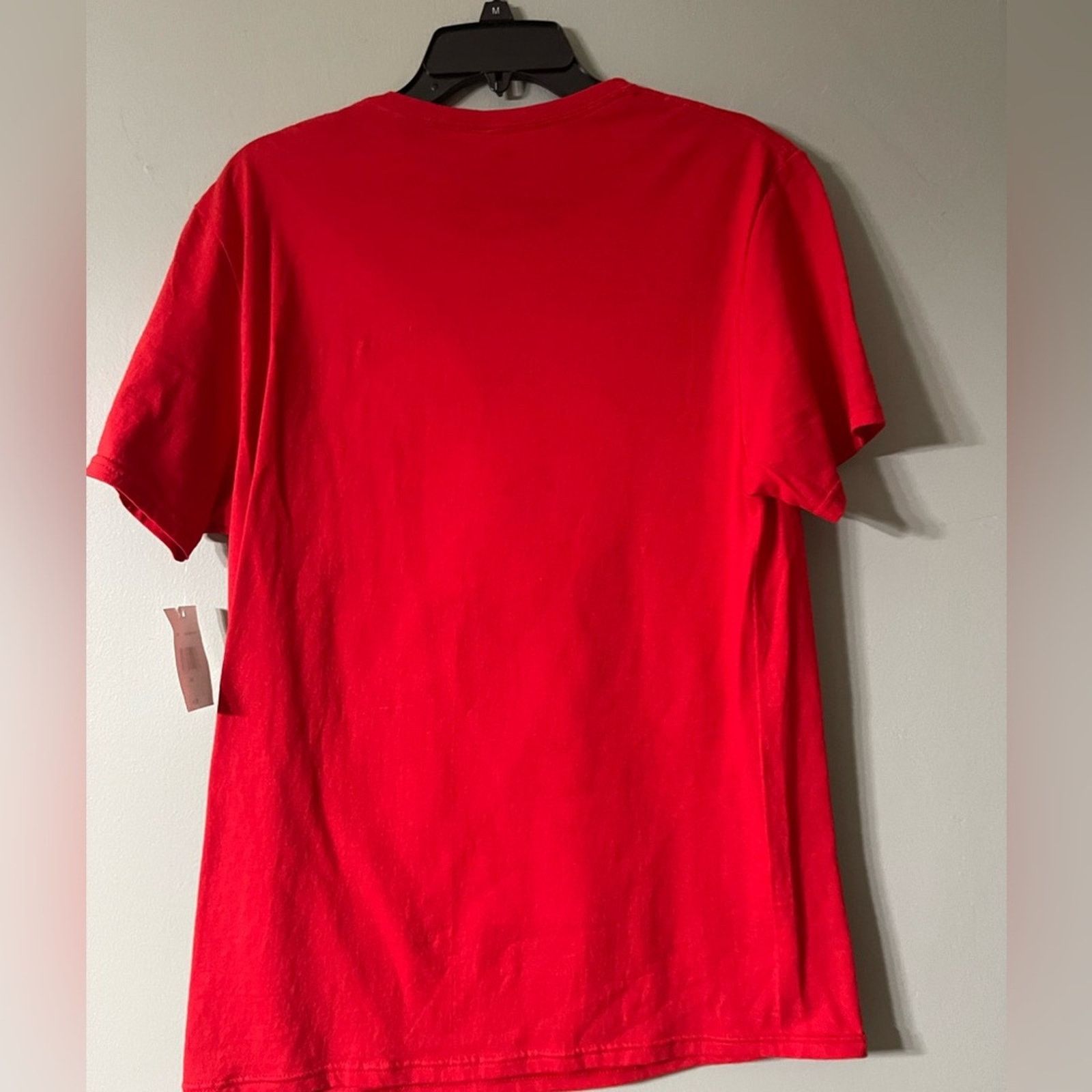 Other Friday the 13th Men's T-Shirt - Size Medium, New With Tags Size US M / EU 48-50 / 2 - 5 Thumbnail