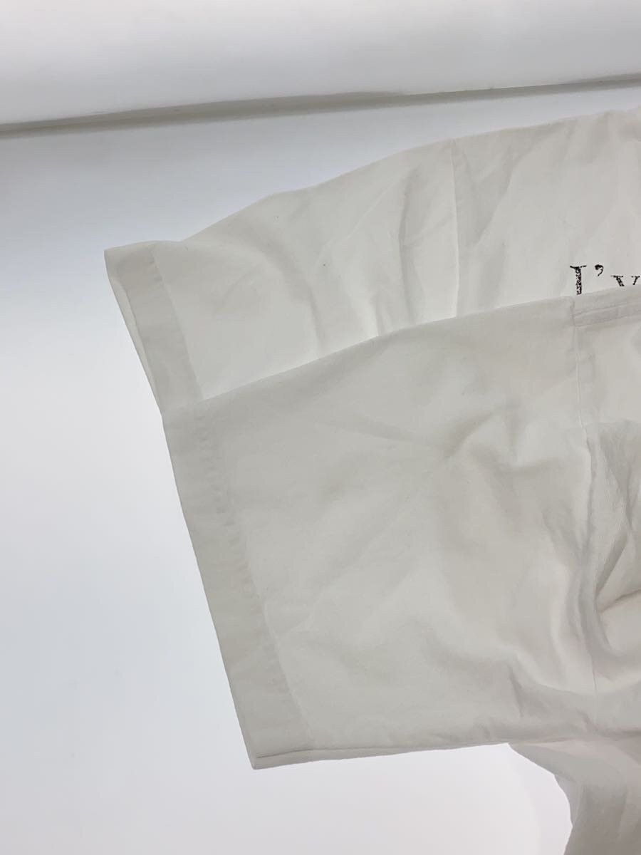 Online Ceramics God Wins Tee Size US XL / EU 56 / 4 - 3 Thumbnail