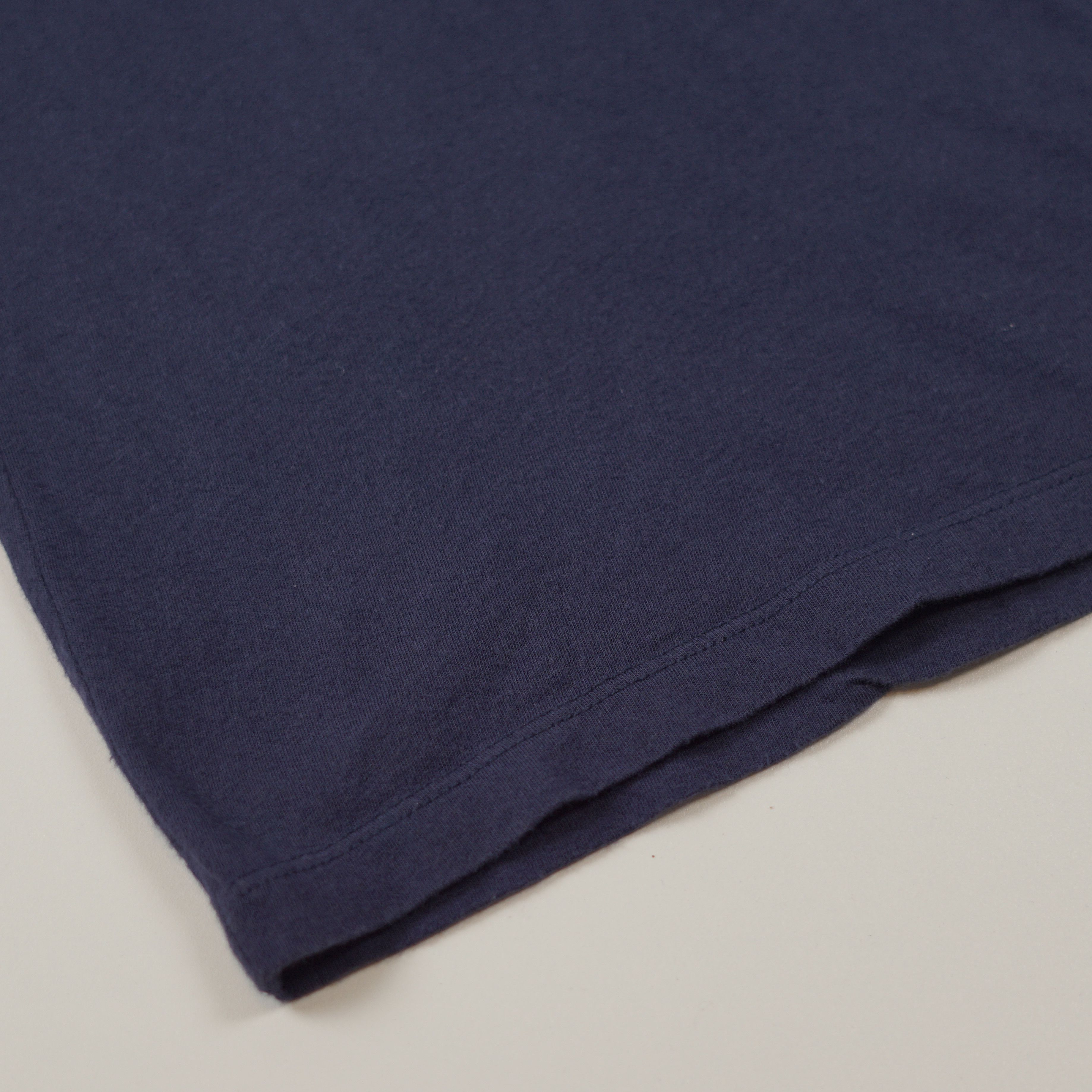 Alexander Wang T by Alexander Wang Crewneck T-Shirt Size US S / EU 44-46 / 1 - 5 Thumbnail