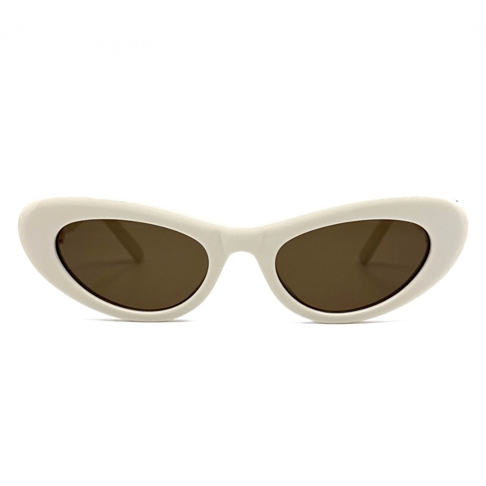 Loewe New, LOEWE Sunglasses LW40156U 25E Authentic Size ONE SIZE - 2 Thumbnail