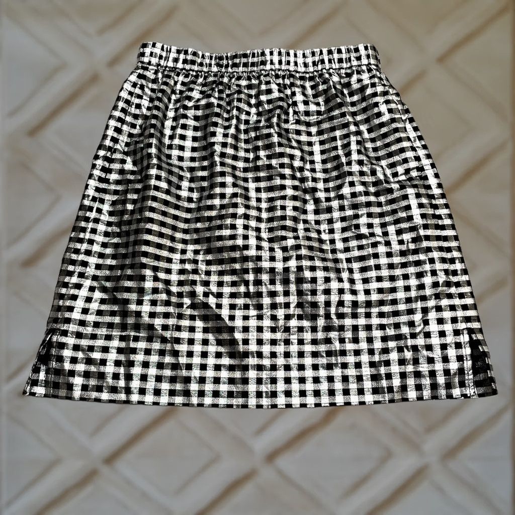 J.Crew VINTAGE Size 26" / US 2 / IT 38 - 1 Thumbnail