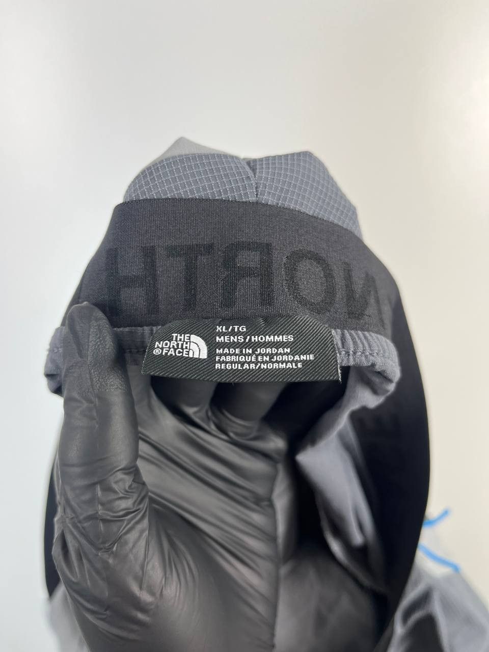 The North Face The North Face Men’s Gray Lightweight Pants Joggers Size XL Size US 40 / EU 56 - 9 Thumbnail