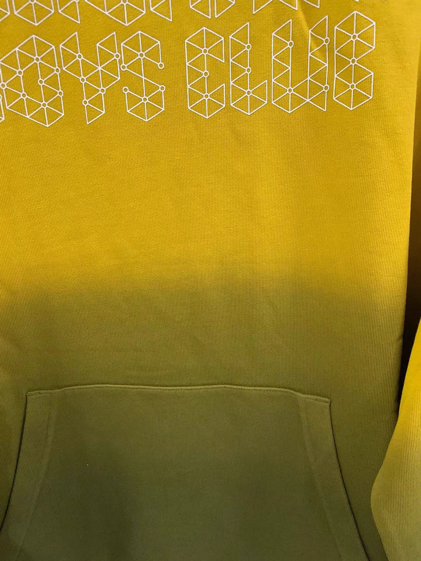 Billionaire Boys Club Billionaire Boys Club Hoodie Sweatshirt Size US M / EU 48-50 / 2 - 3 Thumbnail
