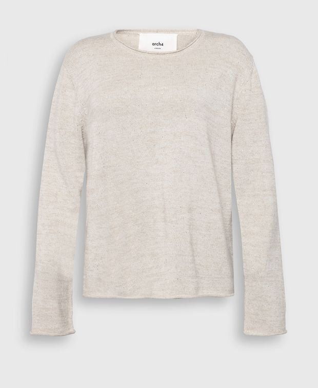 Other Cashmere-blend pullover Size XS / US 0-2 / IT 36-38 - 1 Thumbnail