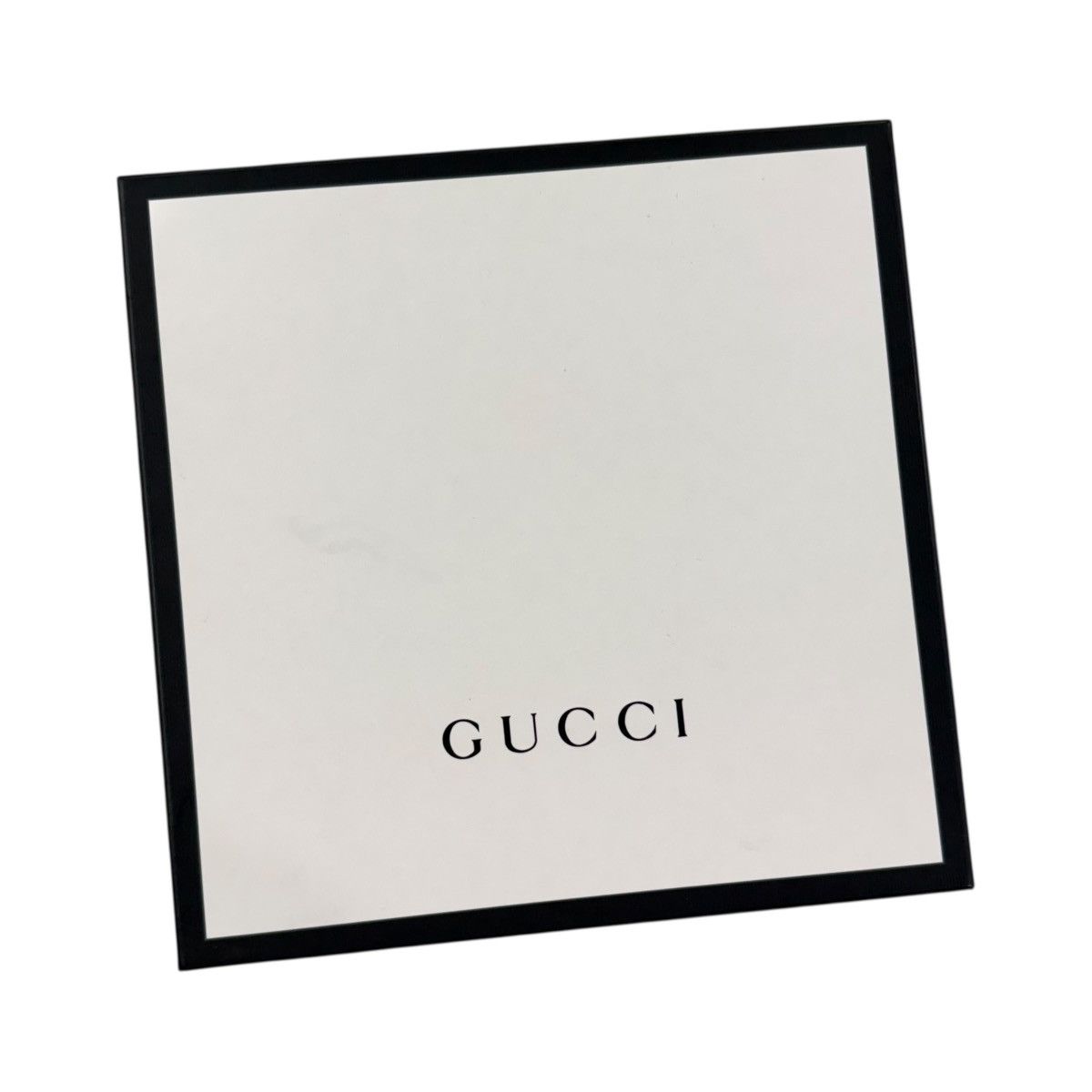 Gucci Gucci Techno Logo Elastic Headband Size ONE SIZE - 6 Thumbnail