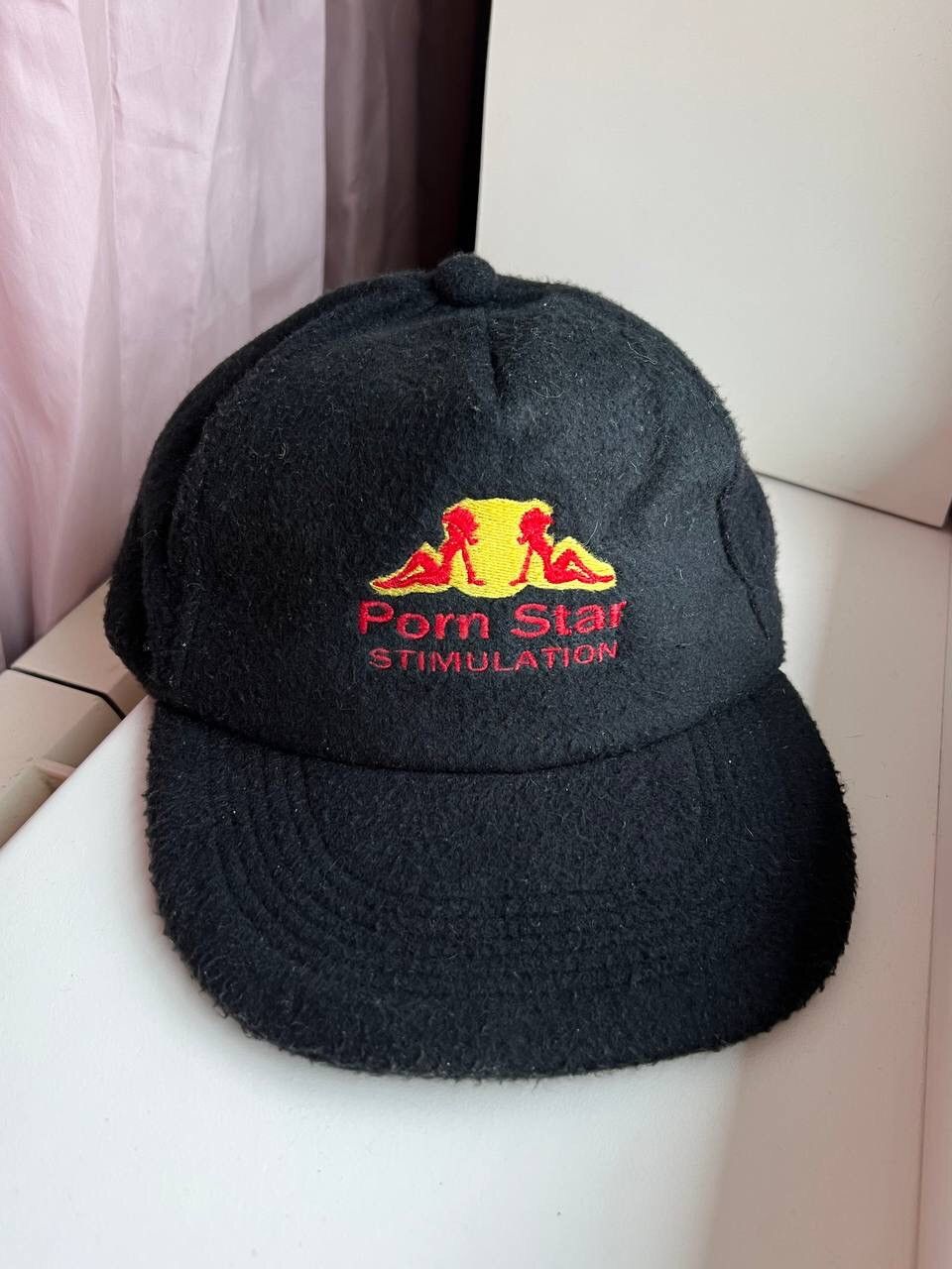 Girl Skateboards | Grailed