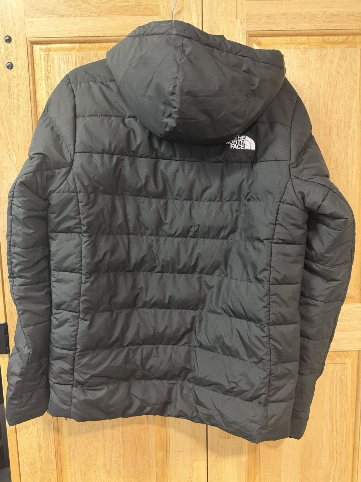 The North Face The North Face Jacket Size US S / EU 44-46 / 1 - 5 Thumbnail