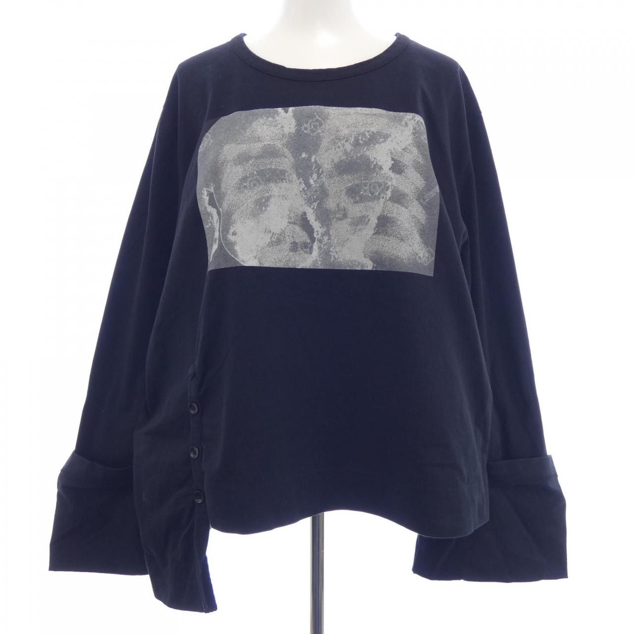 Other Other LIMI feu Top Others Tops LXT01047 DUTY FREE for USA Size ONE SIZE - 1 Thumbnail