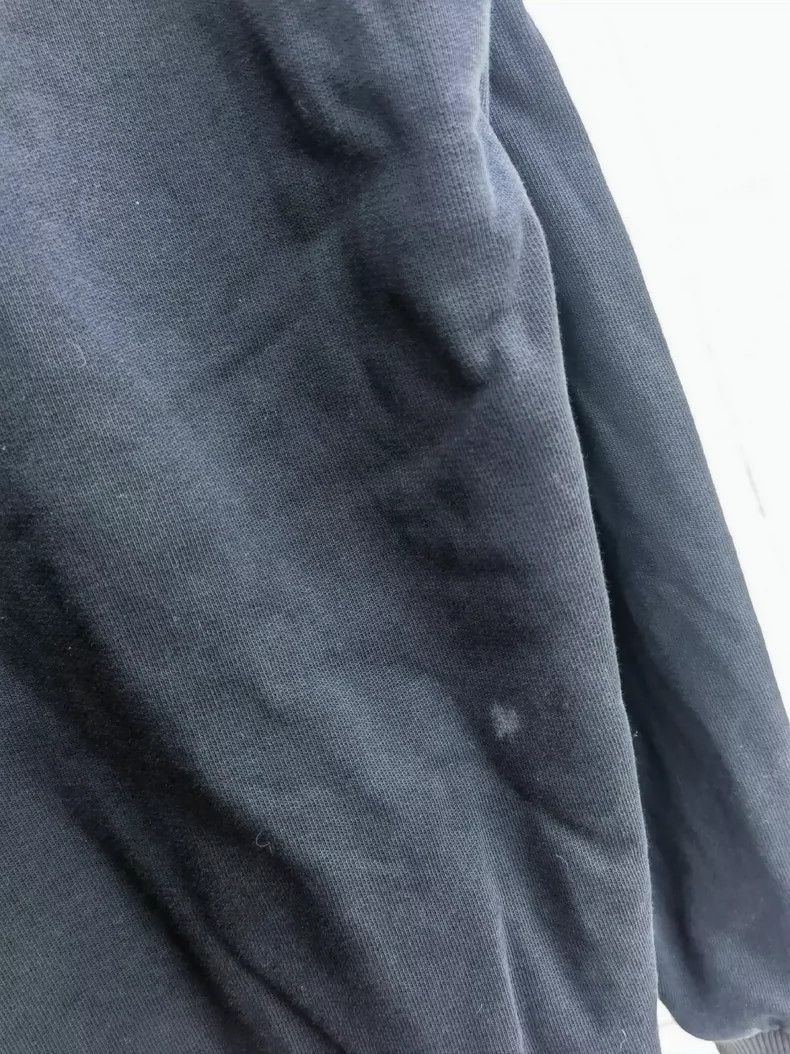 Givenchy Givenchy Hoodie, size M, chest circumference 58cm, length Size US M / EU 48-50 / 2 - 9 Thumbnail