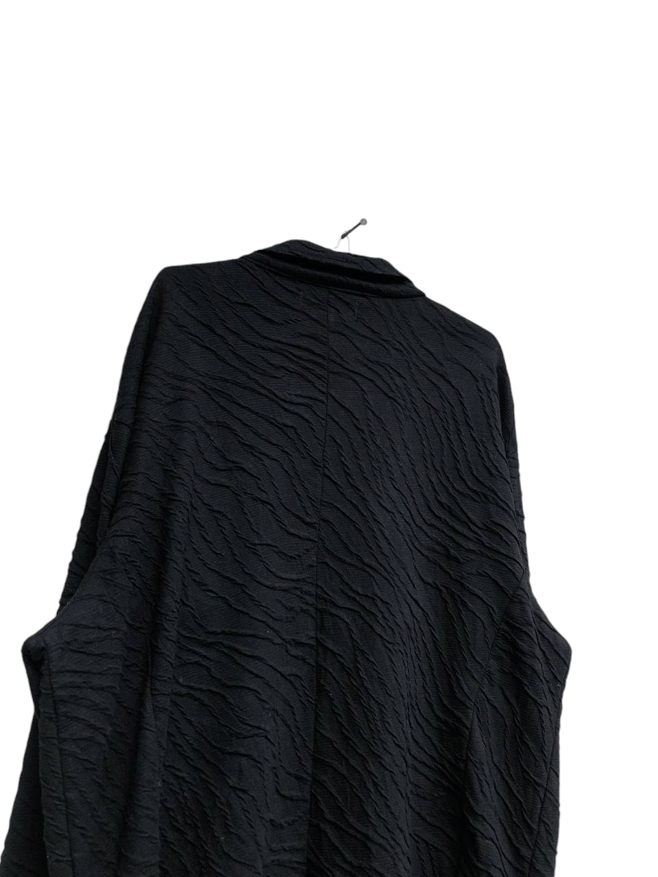 In The Attic × Japanese Brand In The Attic Homme Blazers Size US XL / EU 56 / 4 - 9 Thumbnail