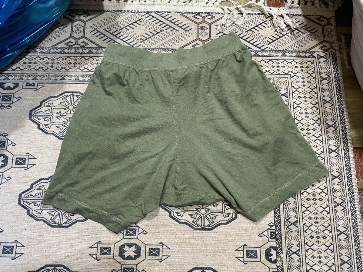 Vivienne Westwood Vivienne westwood short pants Size US 28 / EU 44 - 4 Thumbnail