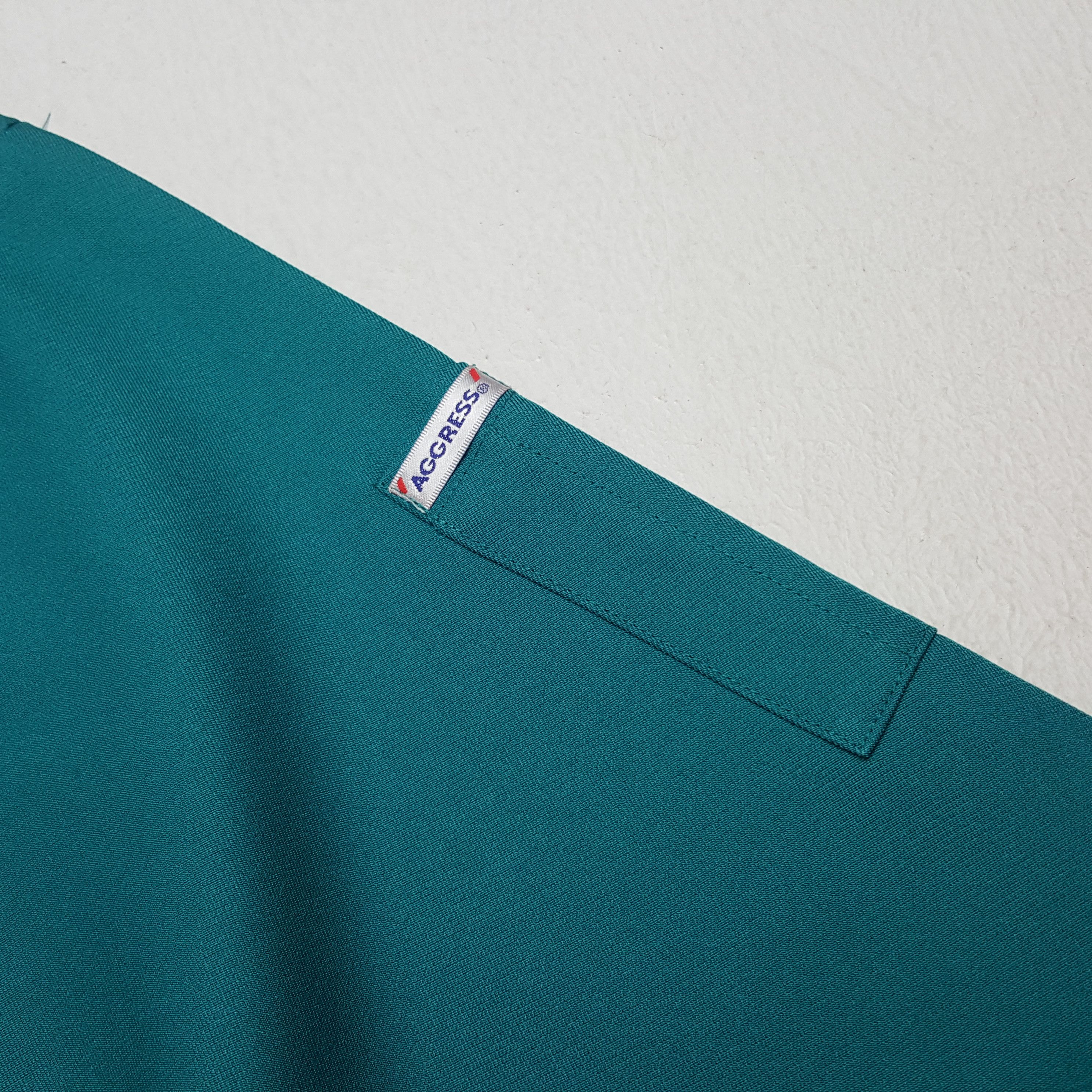 Japanese Brand × Vintage Vintage Yamato Transport Japanese Brand Custom Work Jacket Size US M / EU 48-50 / 2 - 7 Thumbnail