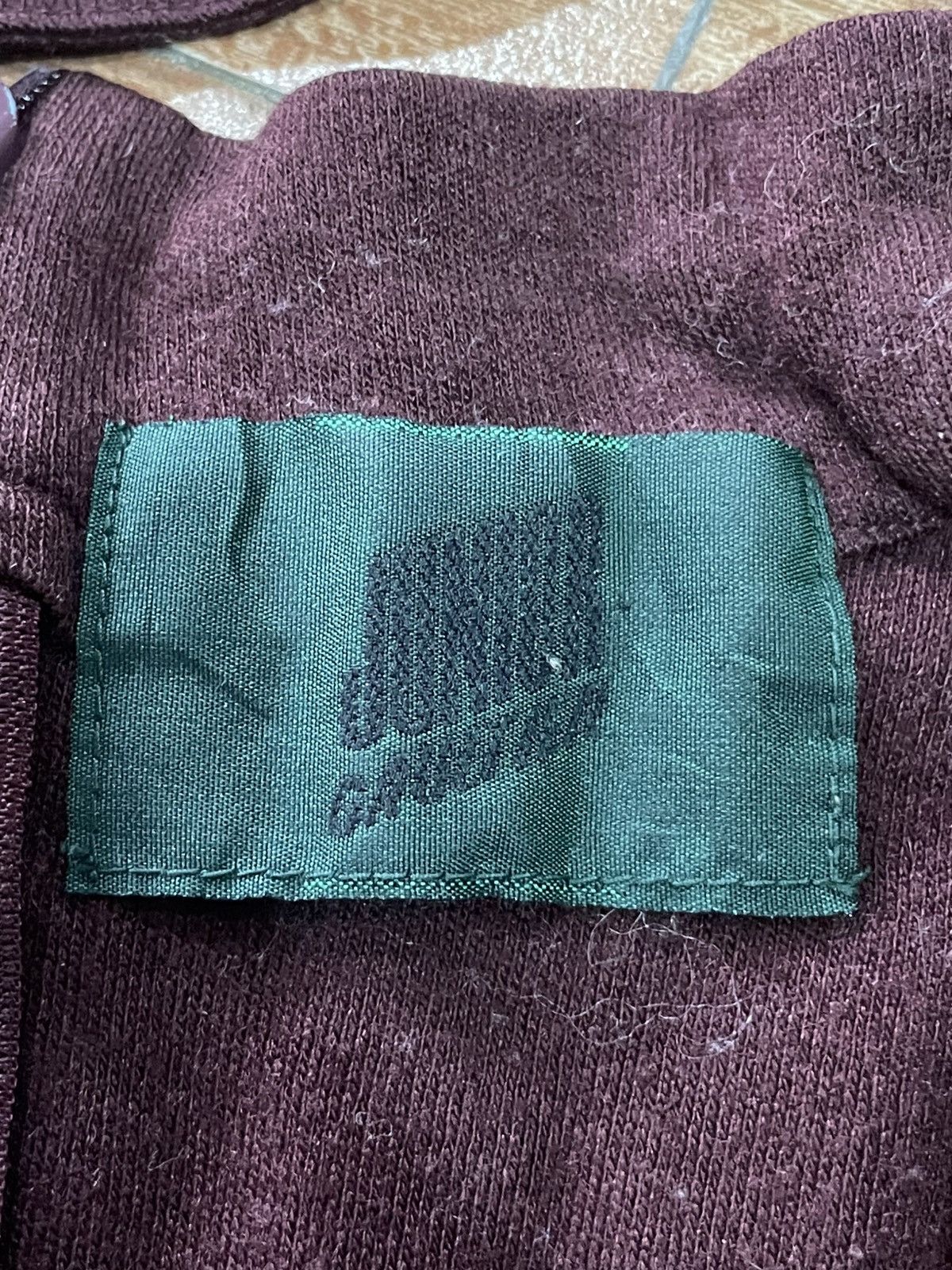 Jean Paul Gaultier Junior Gaultier Size ONE SIZE - 3 Thumbnail