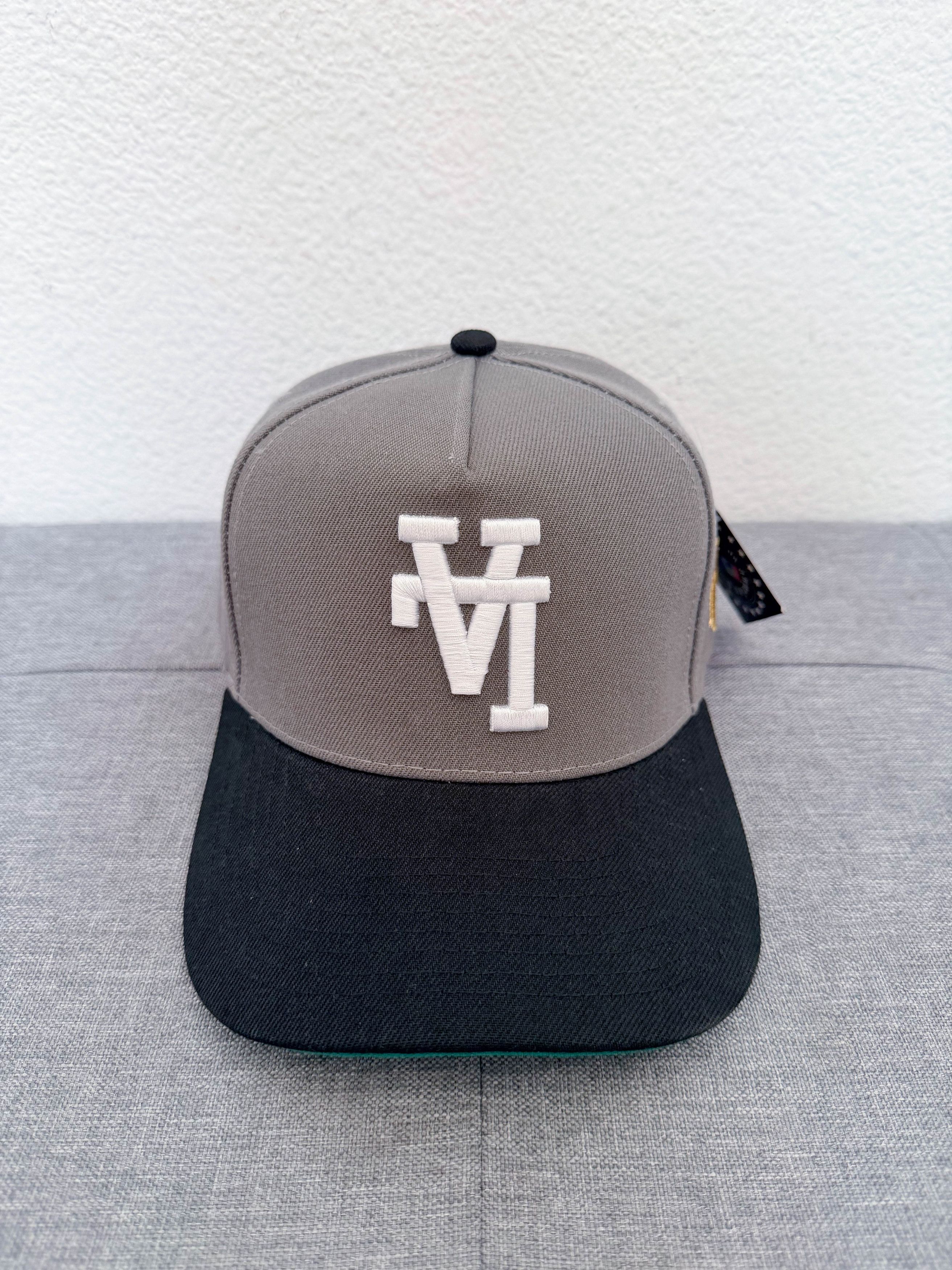 Other Kill The Hype SnapBack Hat LA Size ONE SIZE - 1 Thumbnail