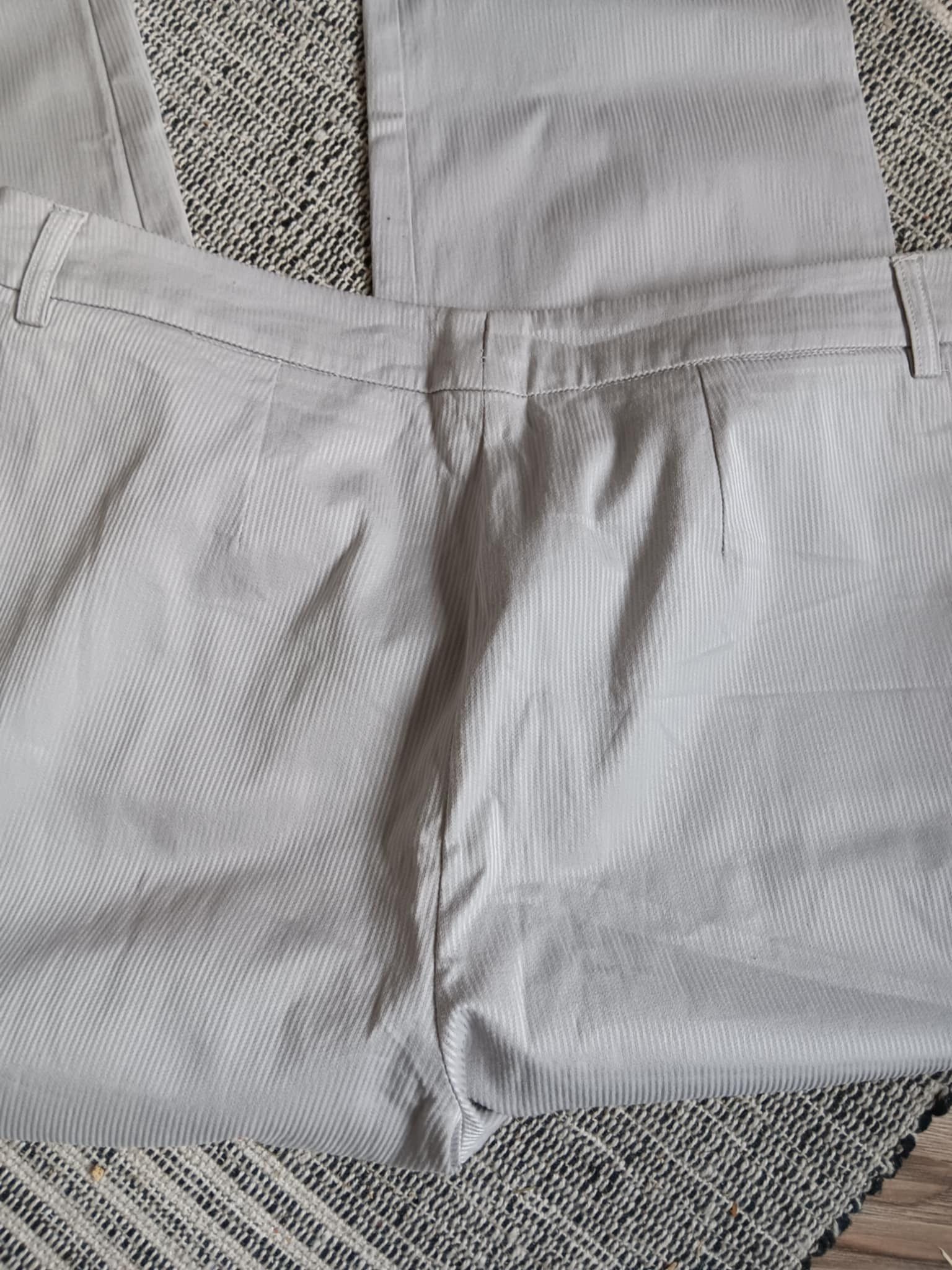 Marella marella suit Size M / US 6-8 / IT 42-44 - 12 Thumbnail