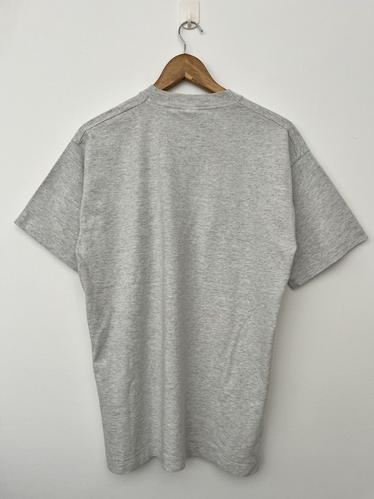 Vintage Vintage Roland Music Instruments T shirt Size US L / EU 52-54 / 3 - 2 Thumbnail