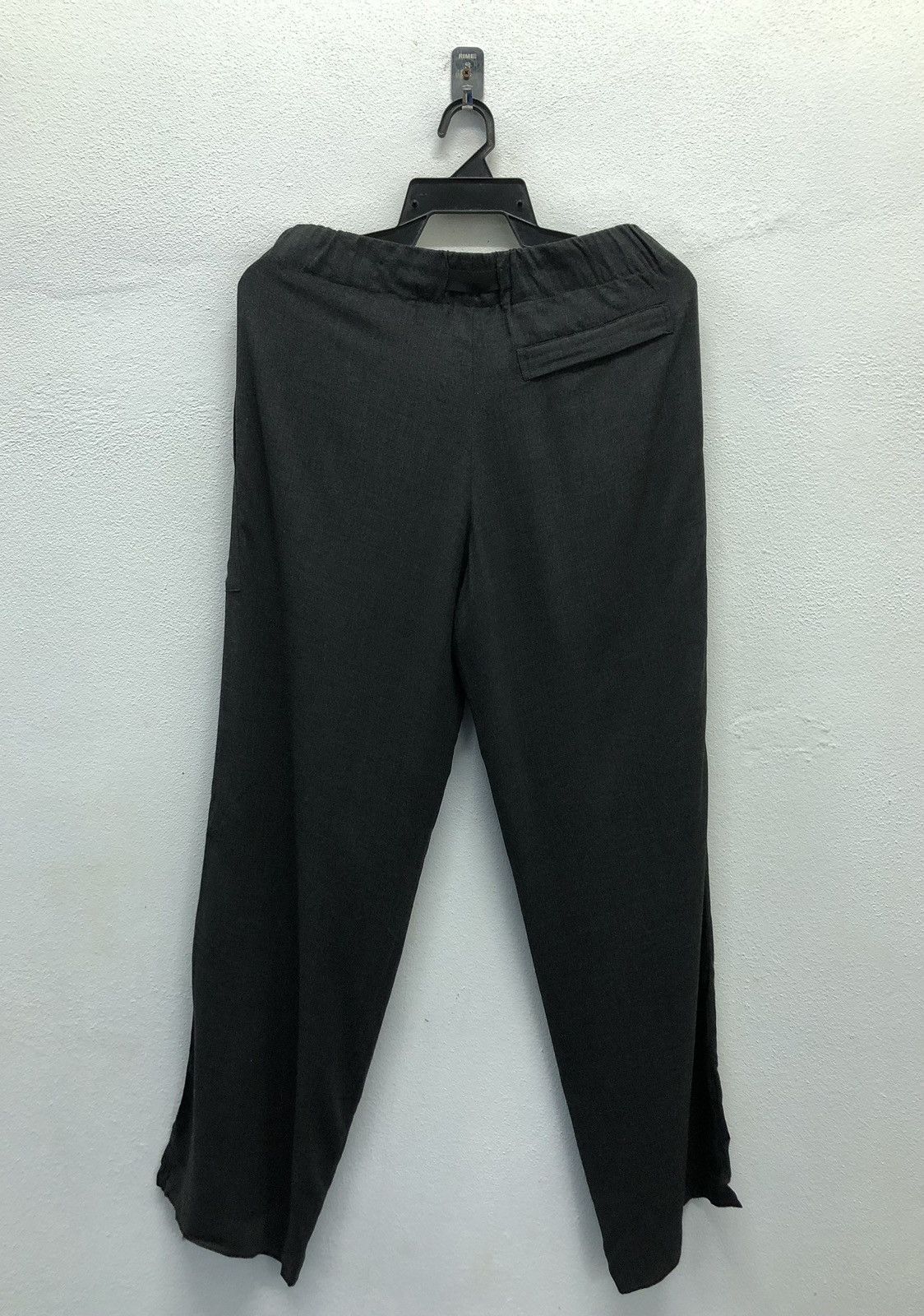 Tsumori Chisato Vintage Issey miyake Tsumori Chisato Made In Japan Pants Size US 32 / EU 48 - 2 Thumbnail