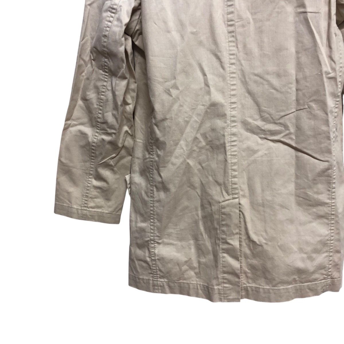 Yohji Yamamoto Vintage Y’s Yohji Yamamoto Cardigan Jacket Size US M / EU 48-50 / 2 - 8 Thumbnail