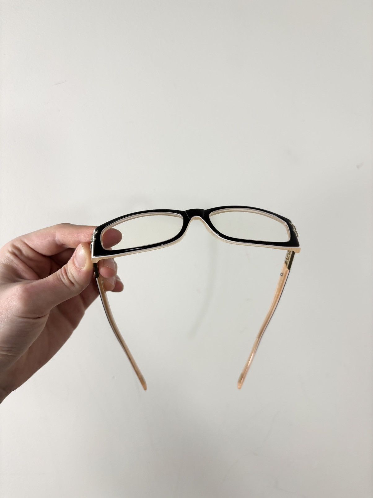 Tiffany & Co. Tiffany & Co. Women’s Eyeglasses Glasses Frames TF2021 B Size ONE SIZE - 4 Thumbnail