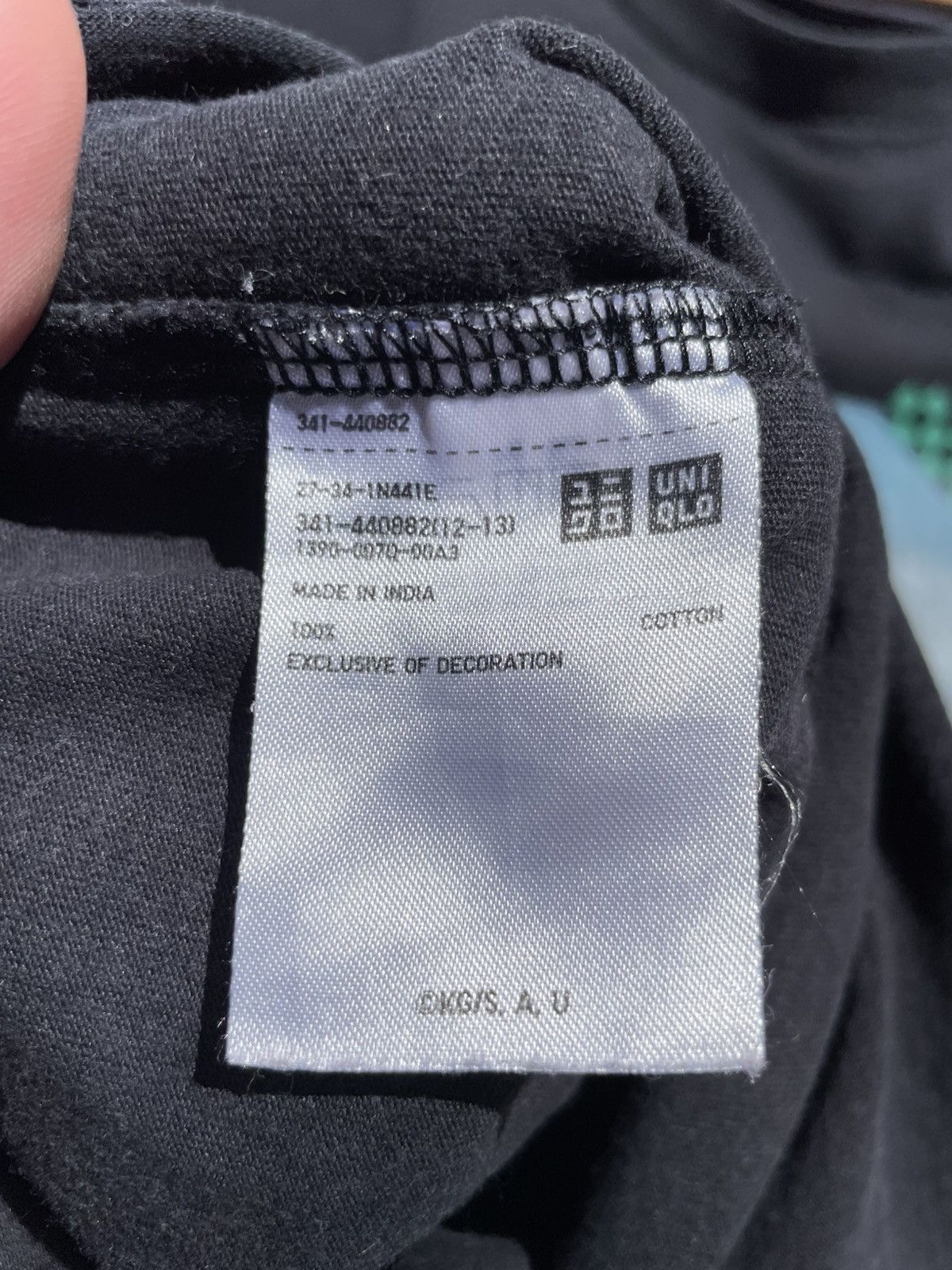 Anime RARE🔥 Demon Slayer Size US S / EU 44-46 / 1 - 4 Thumbnail