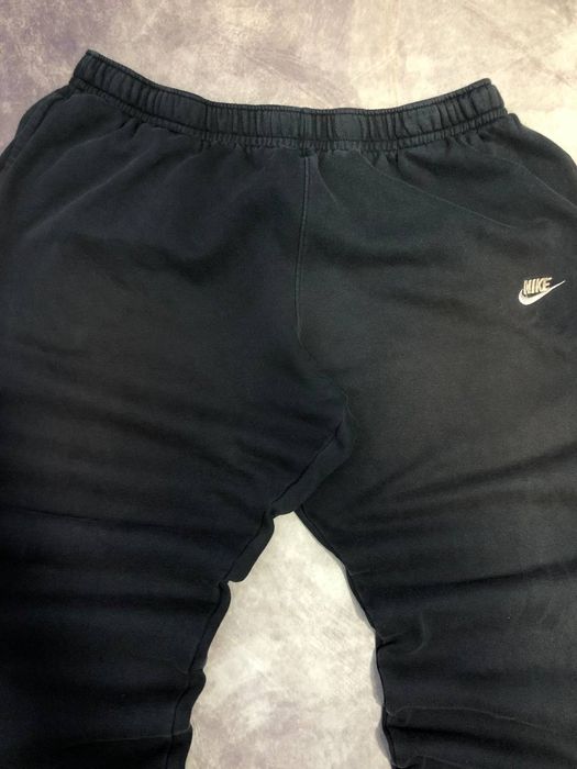  Nike Track Pants Y2k