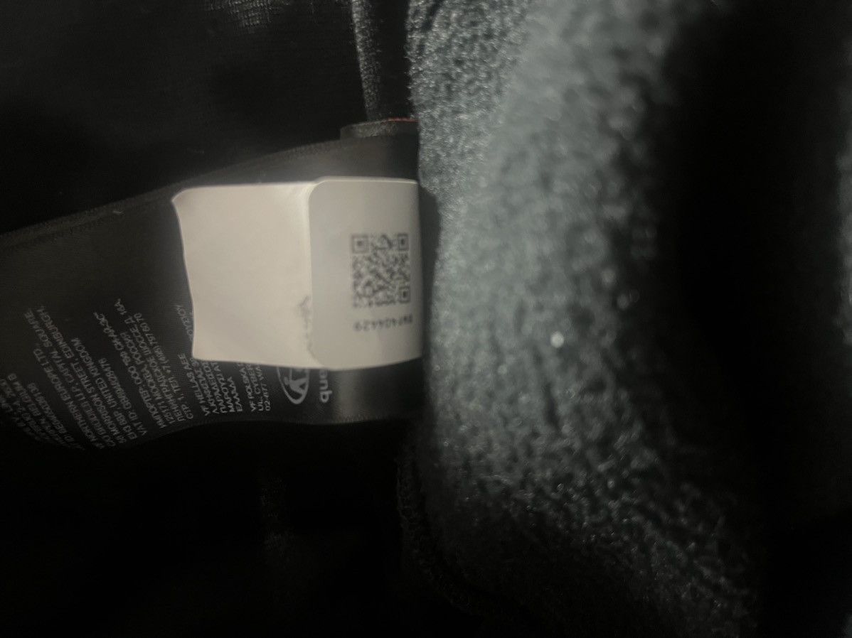 The North Face the north face Size US S / EU 44-46 / 1 - 4 Thumbnail